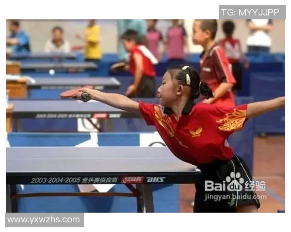 杭州乒乓球队在联合会杯中的速度表现分析与点评