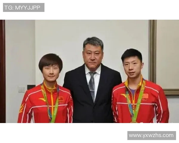 杭州乒乓球队在比赛中的盯防策略分析与得失总结