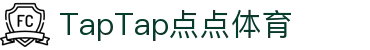 TapTap点点(188改名)体育官方网站-Official Website